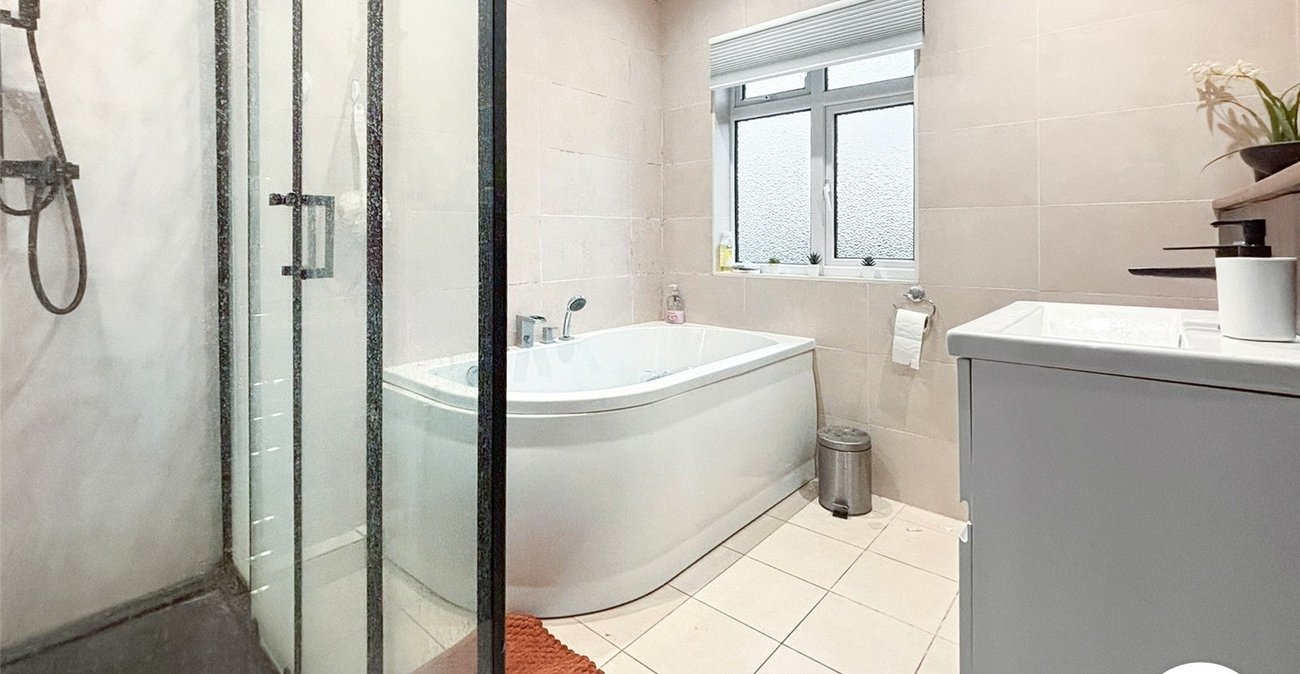 3 bedroom house to rent in Bexleyheath | Robinson Jackson
