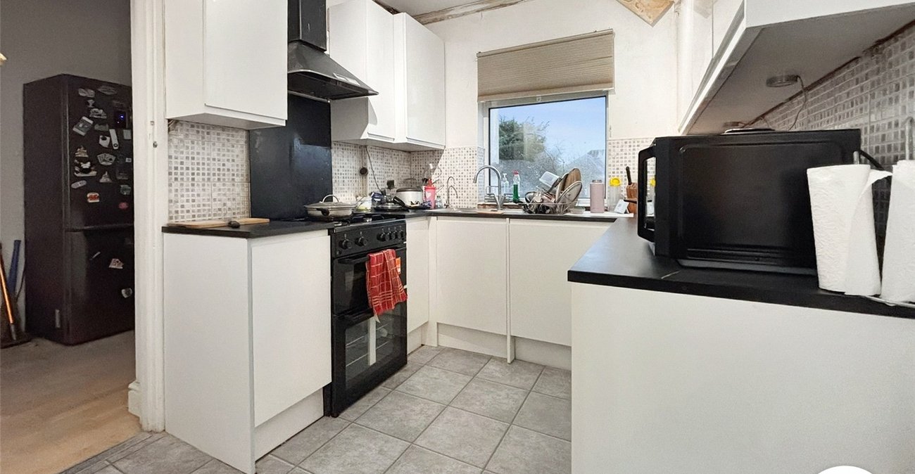 3 bedroom house to rent in Bexleyheath | Robinson Jackson