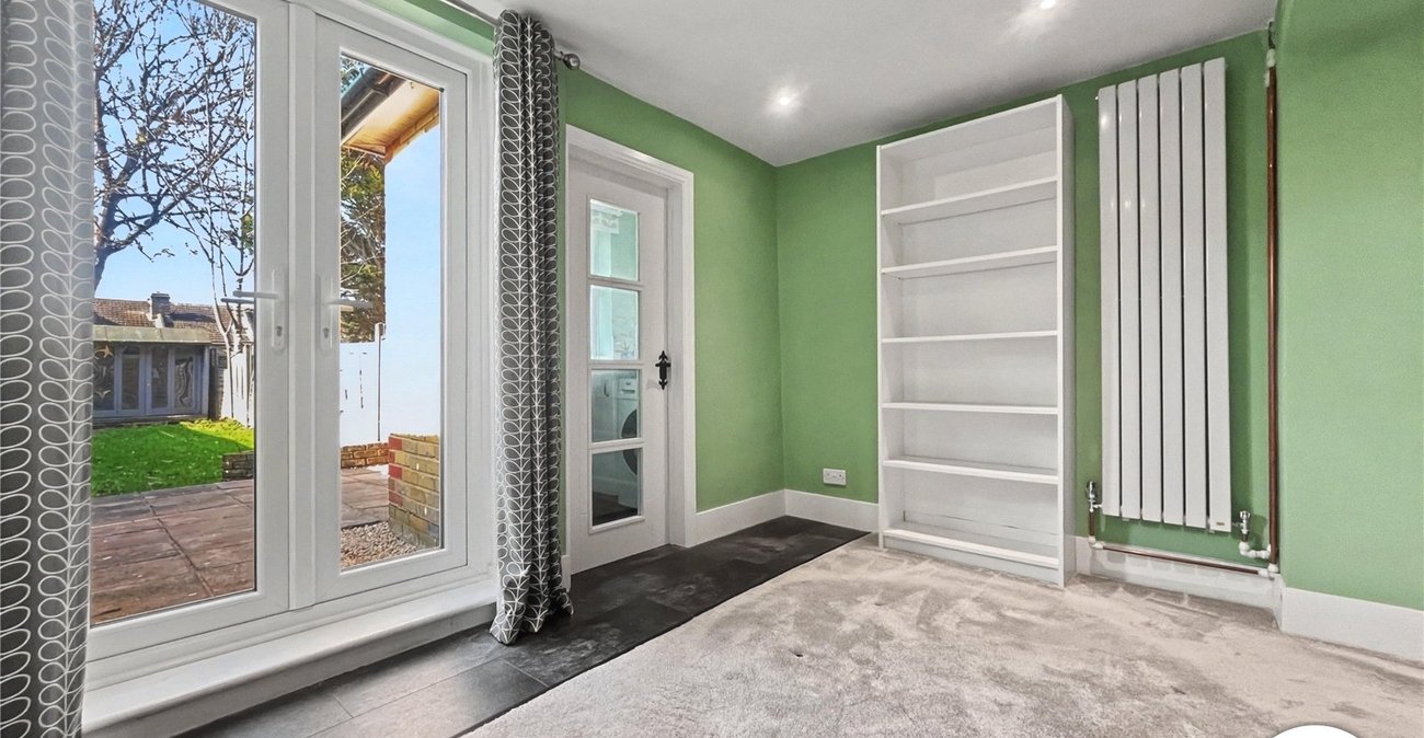 3 bedroom house to rent in Gillingham | Robinson Michael & Jackson