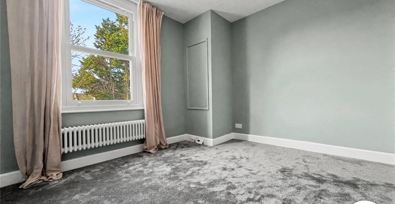 3 bedroom house to rent in Gillingham | Robinson Michael & Jackson