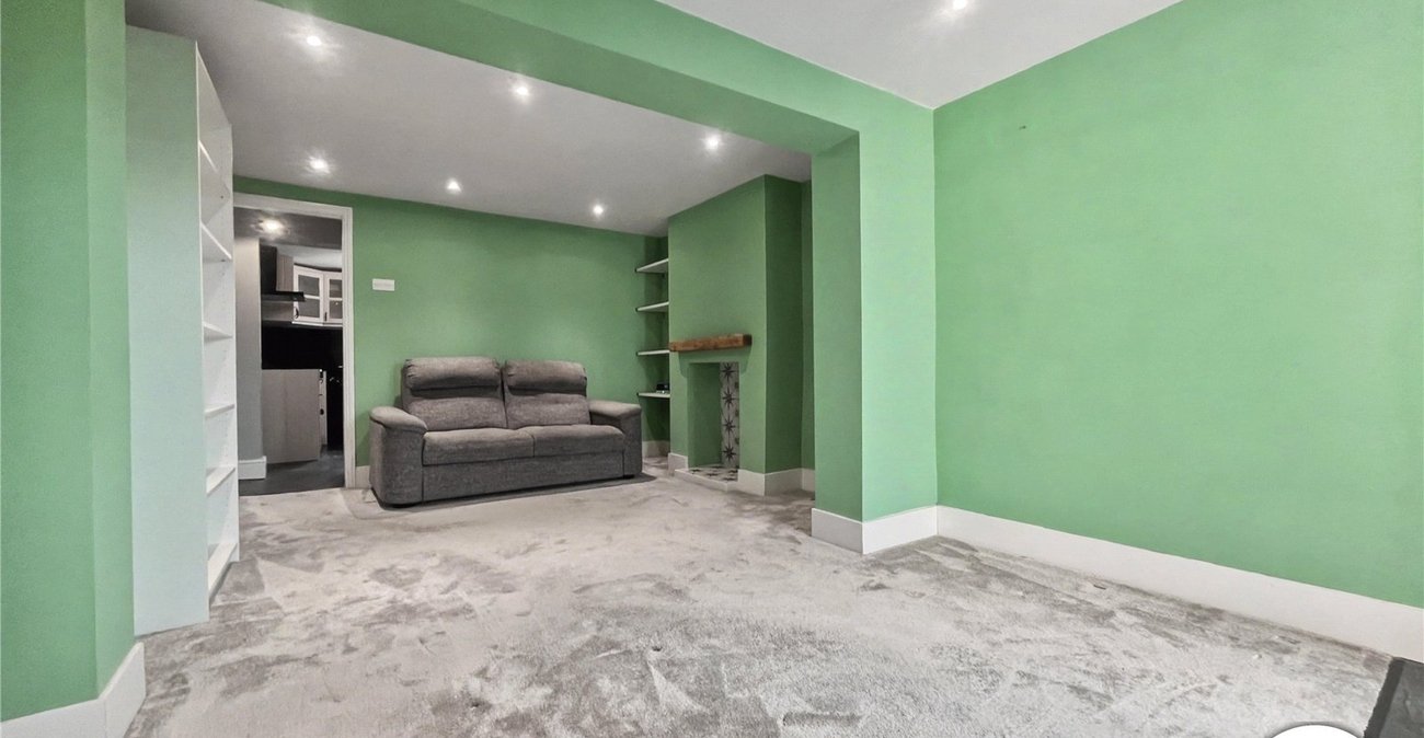 3 bedroom house to rent in Gillingham | Robinson Michael & Jackson