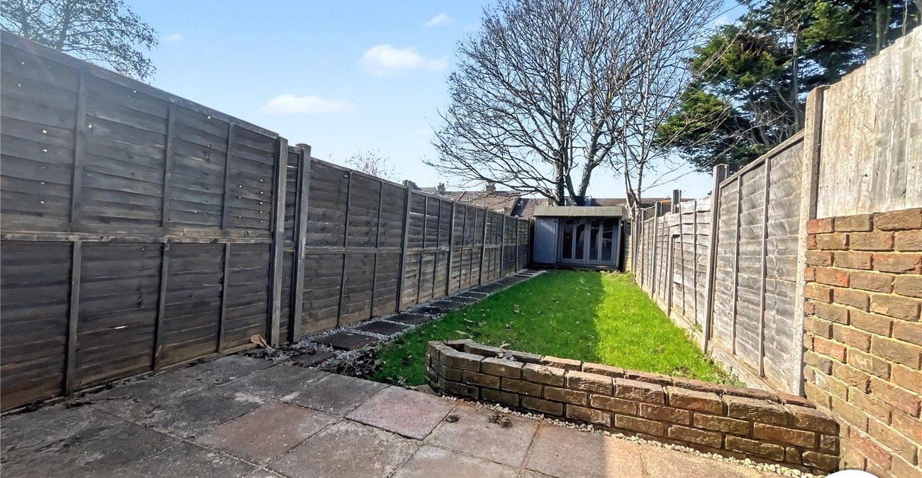 3 bedroom house to rent in Gillingham | Robinson Michael & Jackson