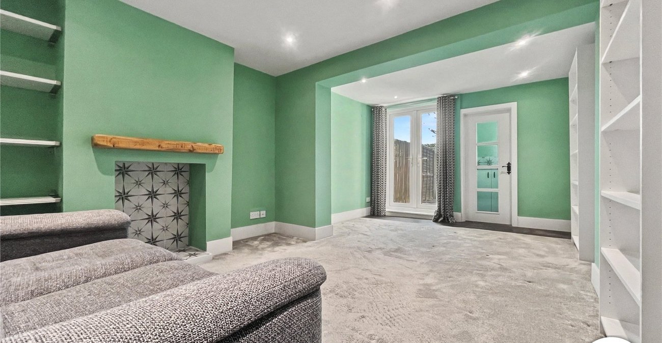 3 bedroom house to rent in Gillingham | Robinson Michael & Jackson