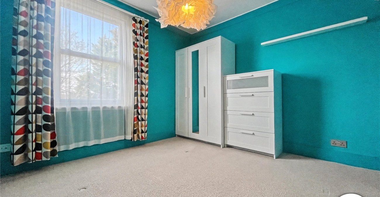 3 bedroom house to rent in Gillingham | Robinson Michael & Jackson