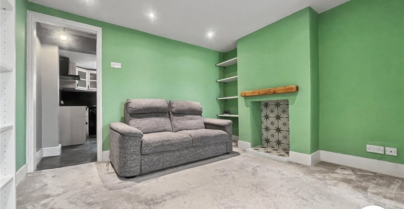 3 bedroom house to rent in Gillingham | Robinson Michael & Jackson