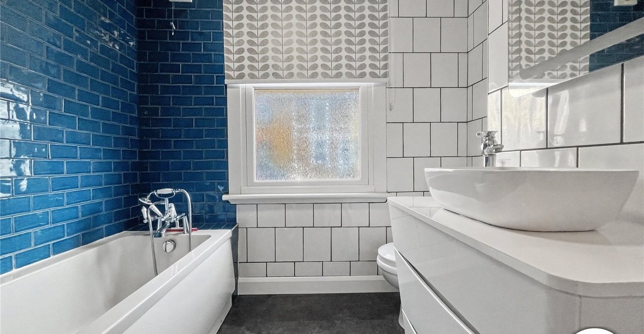 3 bedroom house to rent in Gillingham | Robinson Michael & Jackson