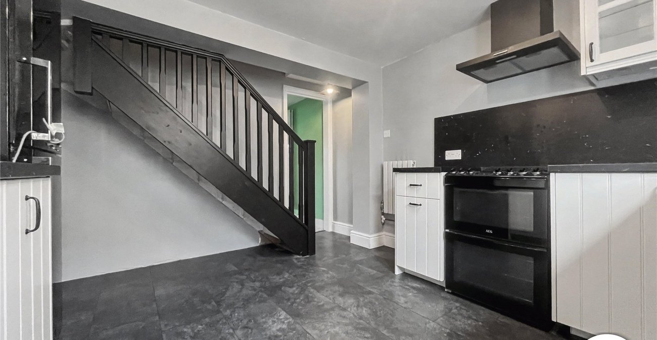 3 bedroom house to rent in Gillingham | Robinson Michael & Jackson