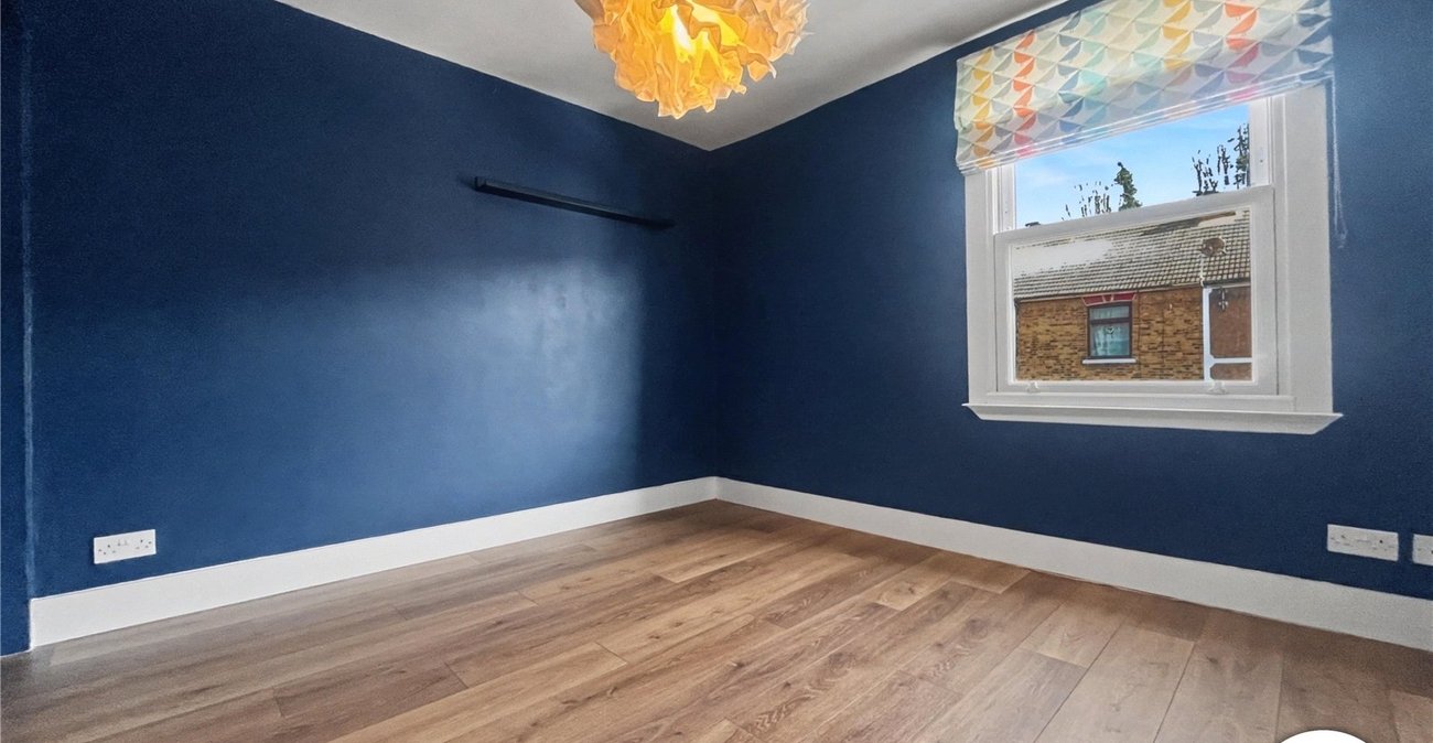 3 bedroom house to rent in Gillingham | Robinson Michael & Jackson