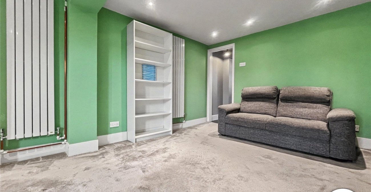 3 bedroom house to rent in Gillingham | Robinson Michael & Jackson