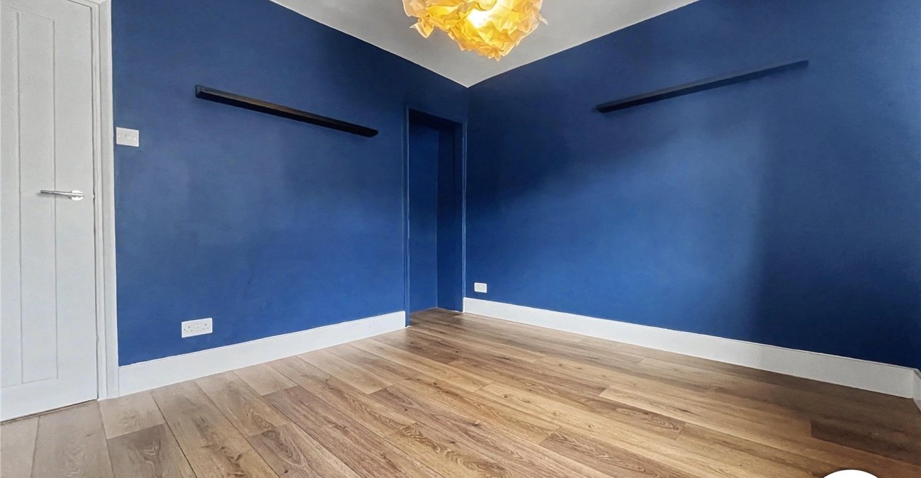 3 bedroom house to rent in Gillingham | Robinson Michael & Jackson