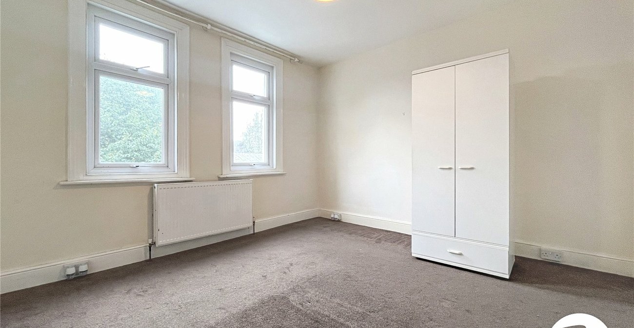 3 bedroom house to rent in Gillingham | Robinson Michael & Jackson