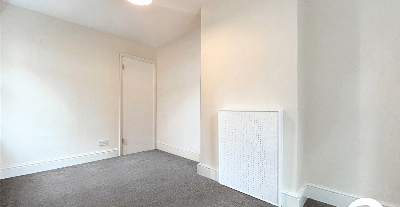 3 bedroom house to rent in Gillingham | Robinson Michael & Jackson