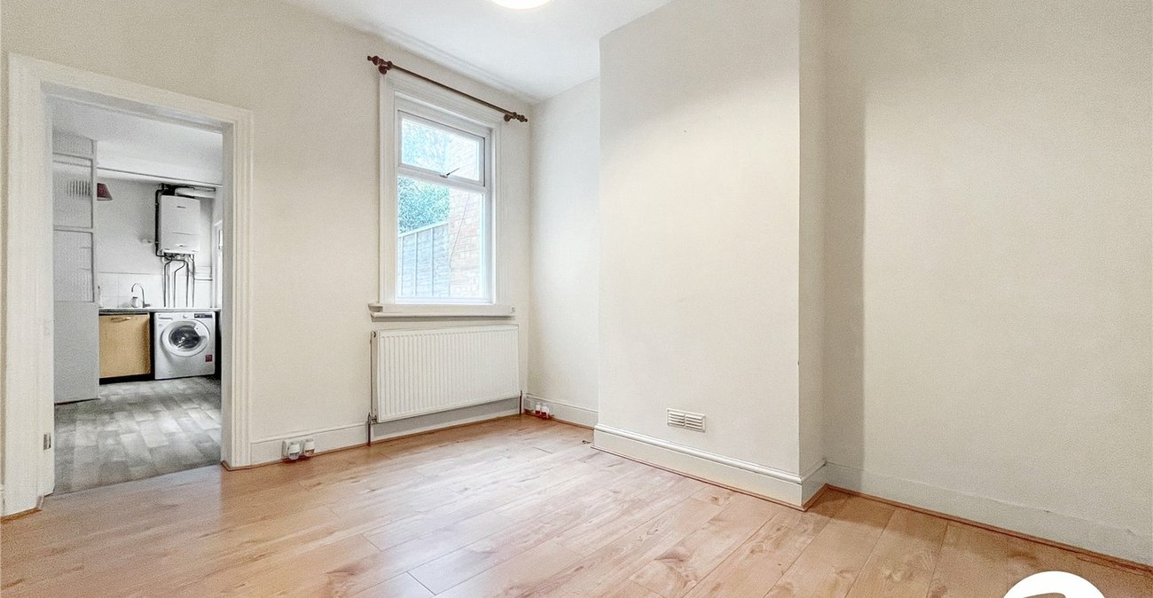 3 bedroom house to rent in Gillingham | Robinson Michael & Jackson