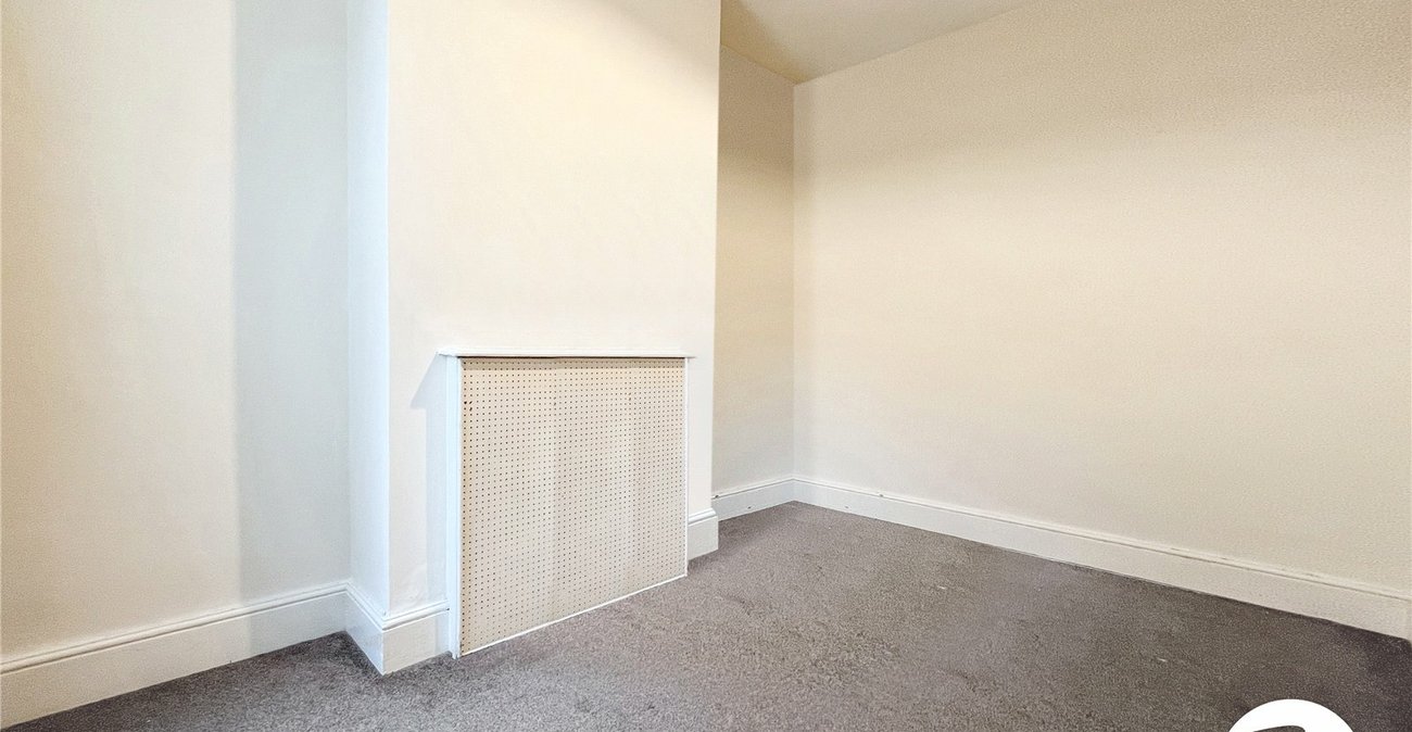 3 bedroom house to rent in Gillingham | Robinson Michael & Jackson