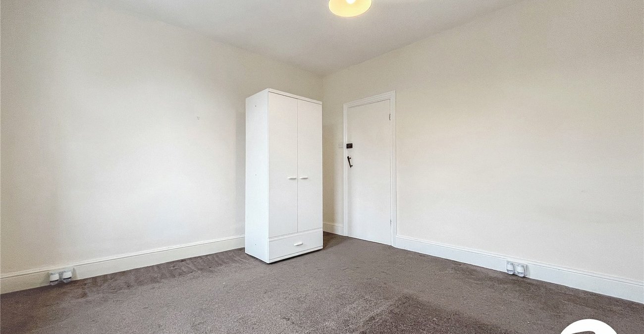 3 bedroom house to rent in Gillingham | Robinson Michael & Jackson