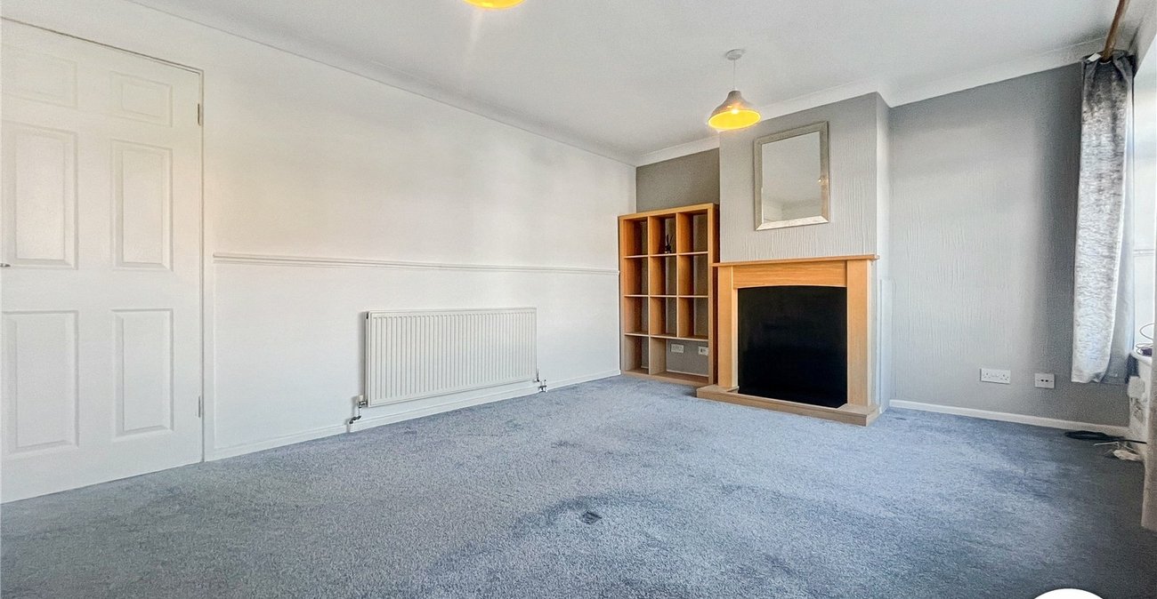 3 bedroom house to rent in Hoo | Robinson Michael & Jackson