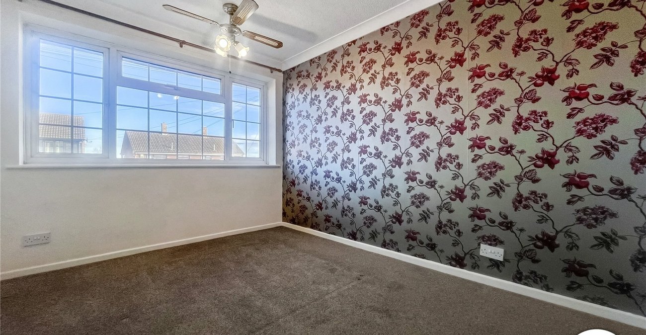 3 bedroom house to rent in Hoo | Robinson Michael & Jackson