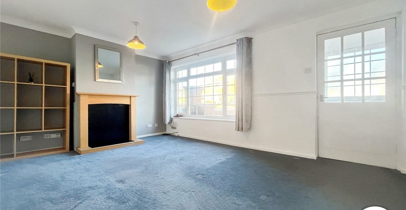 3 bedroom house to rent in Hoo | Robinson Michael & Jackson