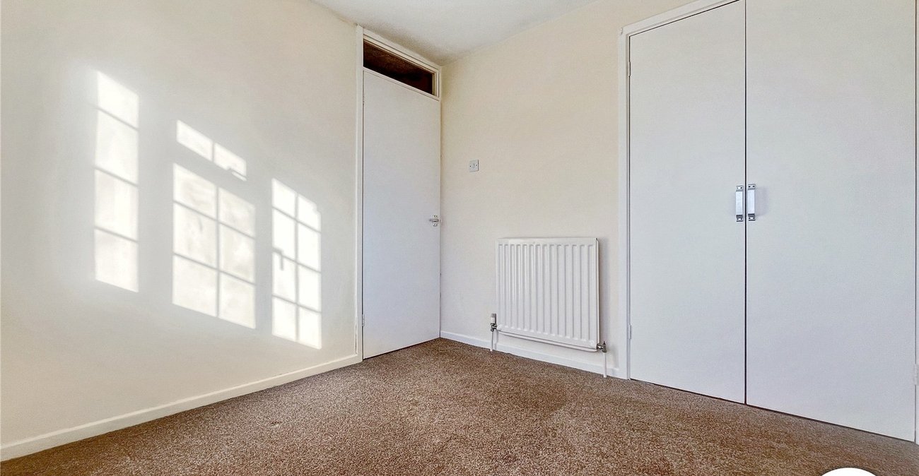 3 bedroom house to rent in Hoo | Robinson Michael & Jackson