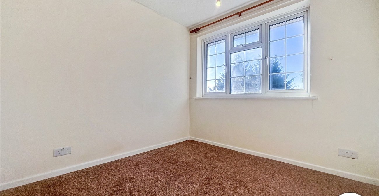 3 bedroom house to rent in Hoo | Robinson Michael & Jackson