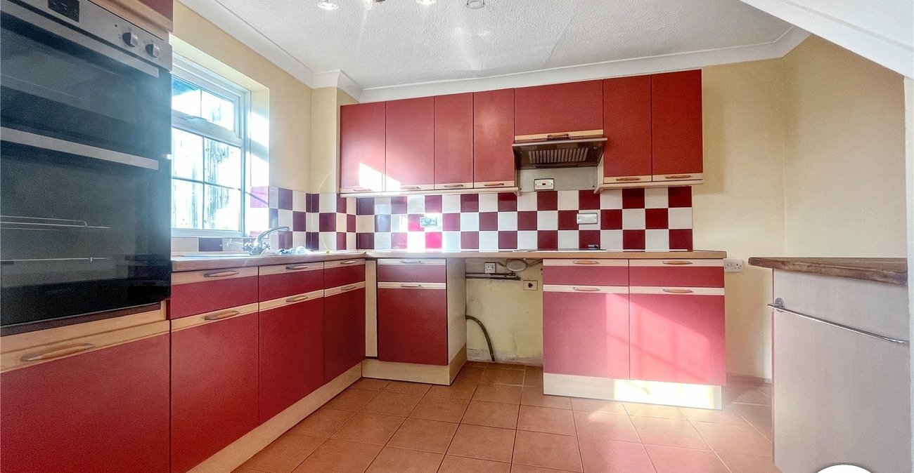 3 bedroom house to rent in Hoo | Robinson Michael & Jackson