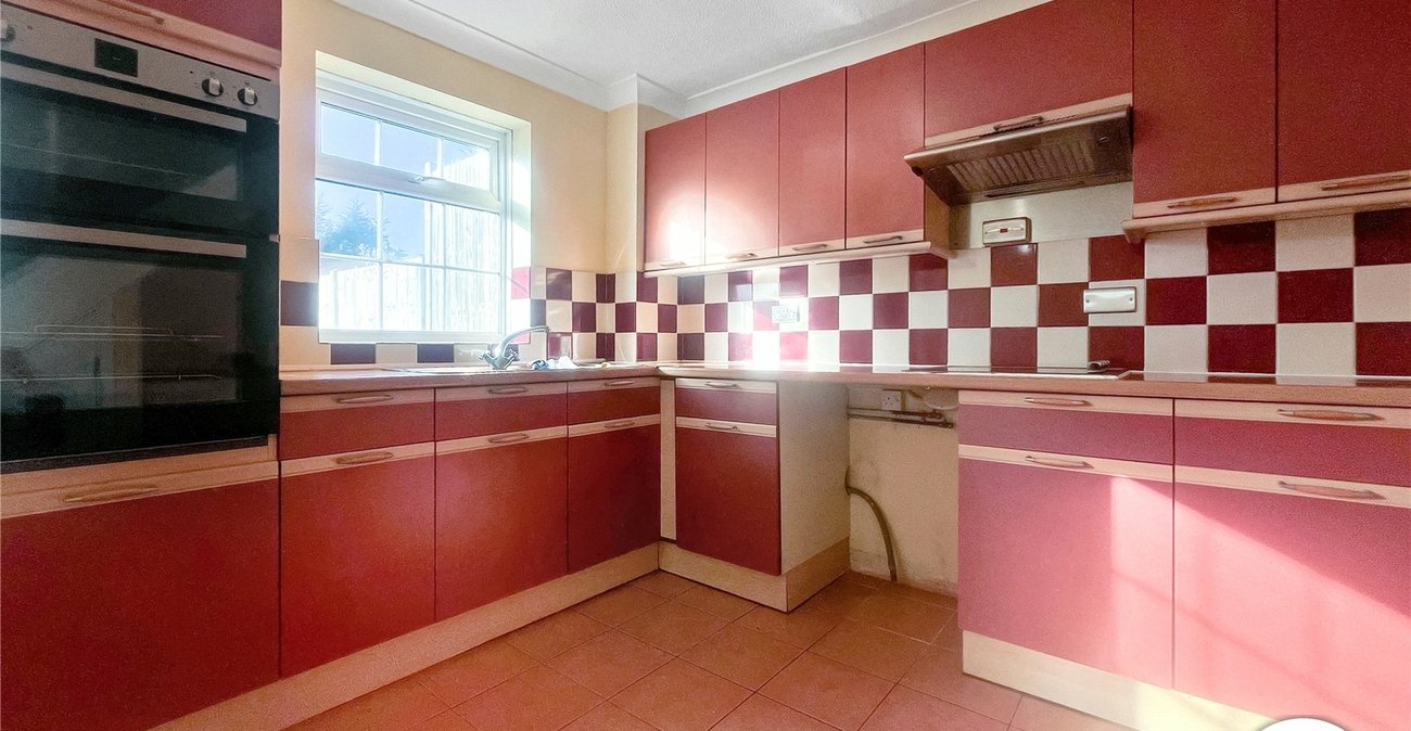 3 bedroom house to rent in Hoo | Robinson Michael & Jackson