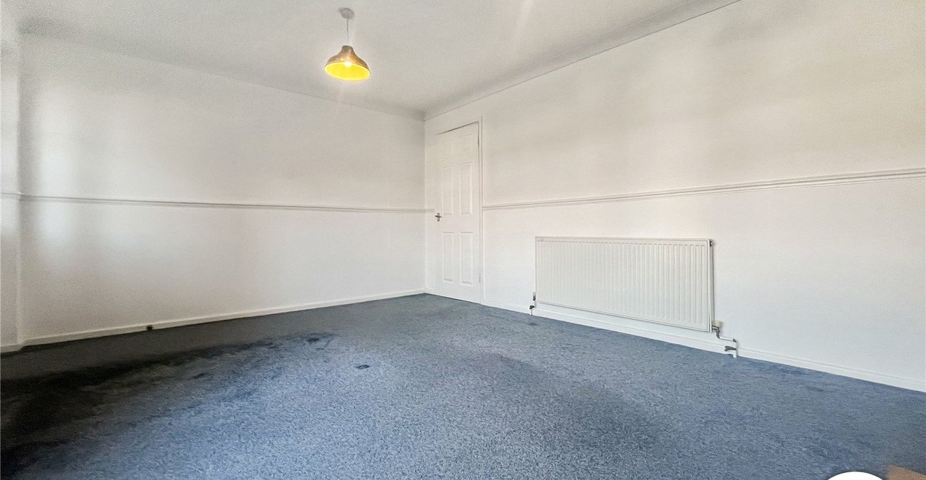 3 bedroom house to rent in Hoo | Robinson Michael & Jackson