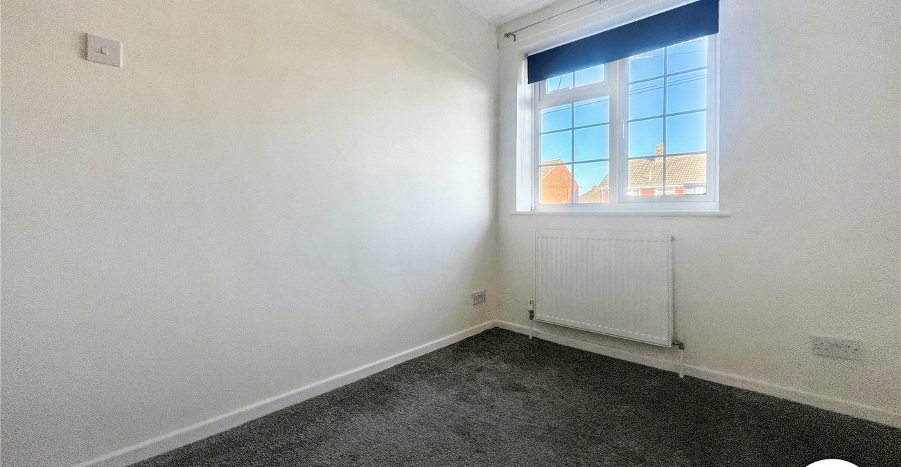 3 bedroom house to rent in Hoo | Robinson Michael & Jackson