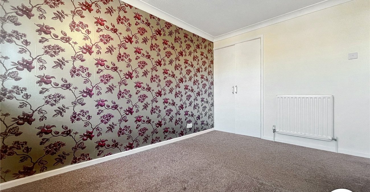 3 bedroom house to rent in Hoo | Robinson Michael & Jackson