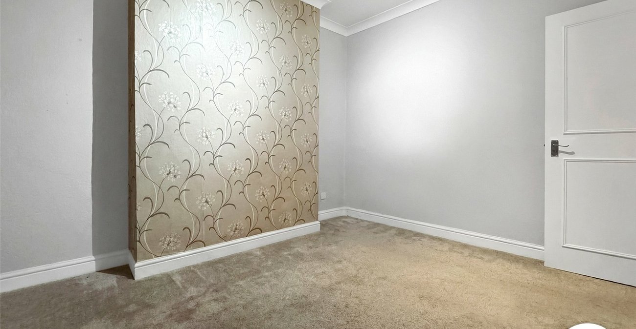 1 bedroom property to rent in London | Robinson Jackson