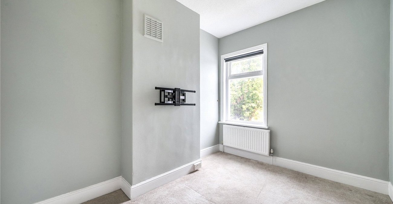2 bedroom house to rent in Sydenham | Robinson Jackson