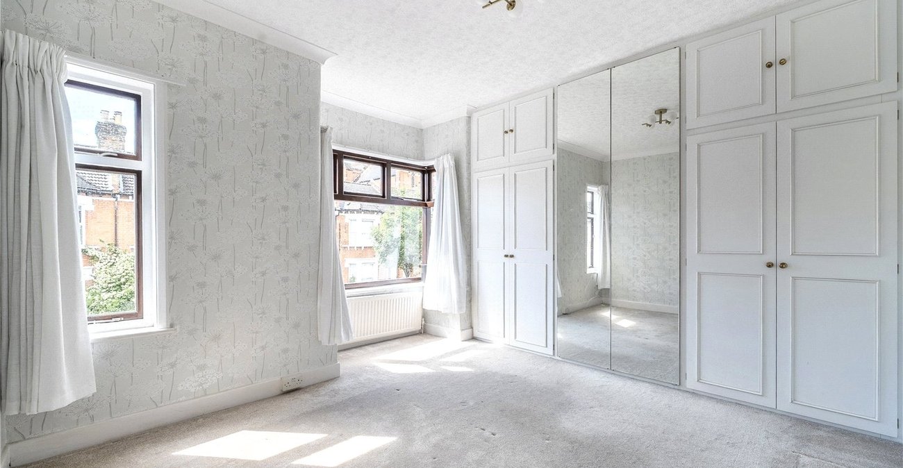 2 bedroom house to rent in Sydenham | Robinson Jackson