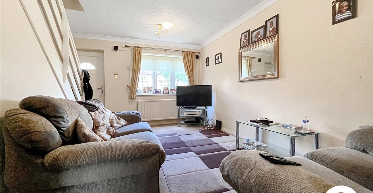 2 bedroom house to rent in Dartford | Robinson Jackson