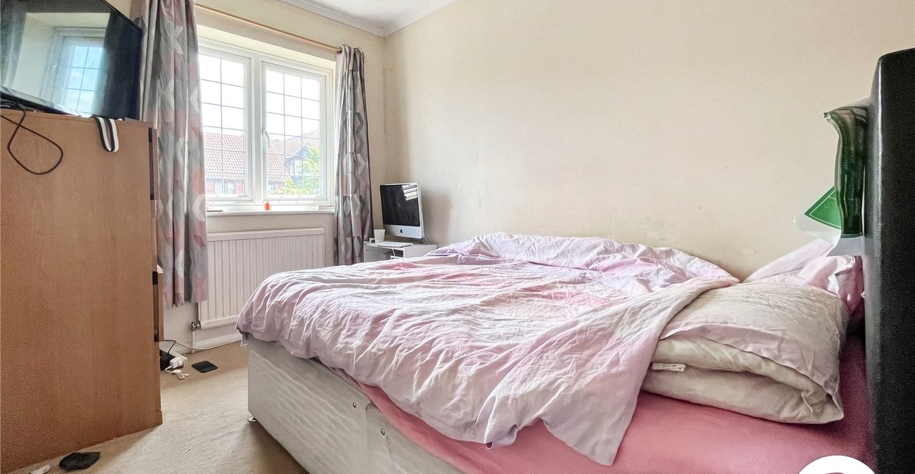 2 bedroom house to rent in Dartford | Robinson Jackson