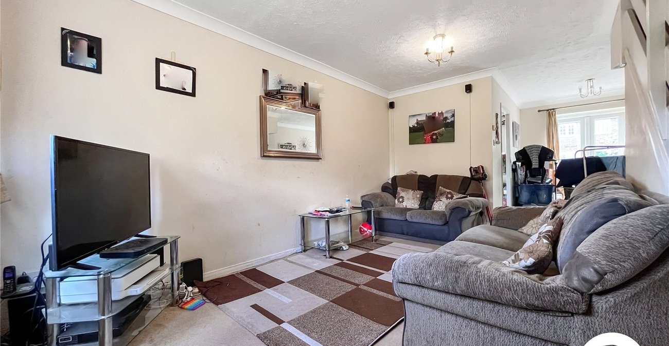 2 bedroom house to rent in Dartford | Robinson Jackson