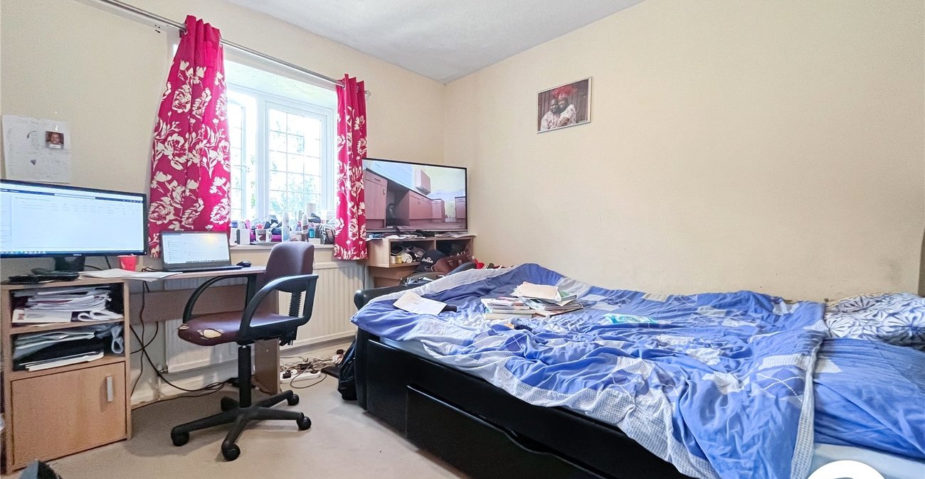 2 bedroom house to rent in Dartford | Robinson Jackson