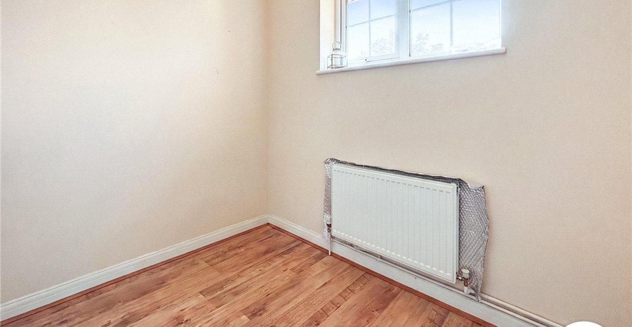 4 bedroom house to rent in Orpington | Robinson Jackson