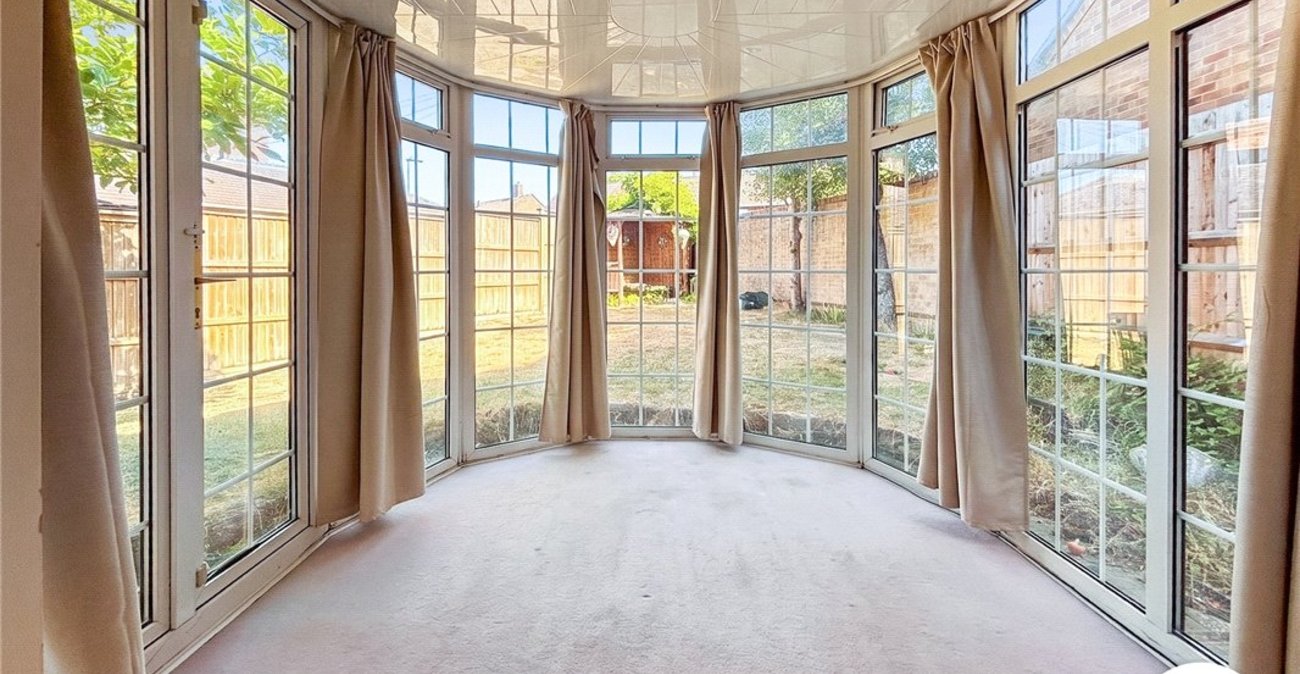 4 bedroom house to rent in Orpington | Robinson Jackson