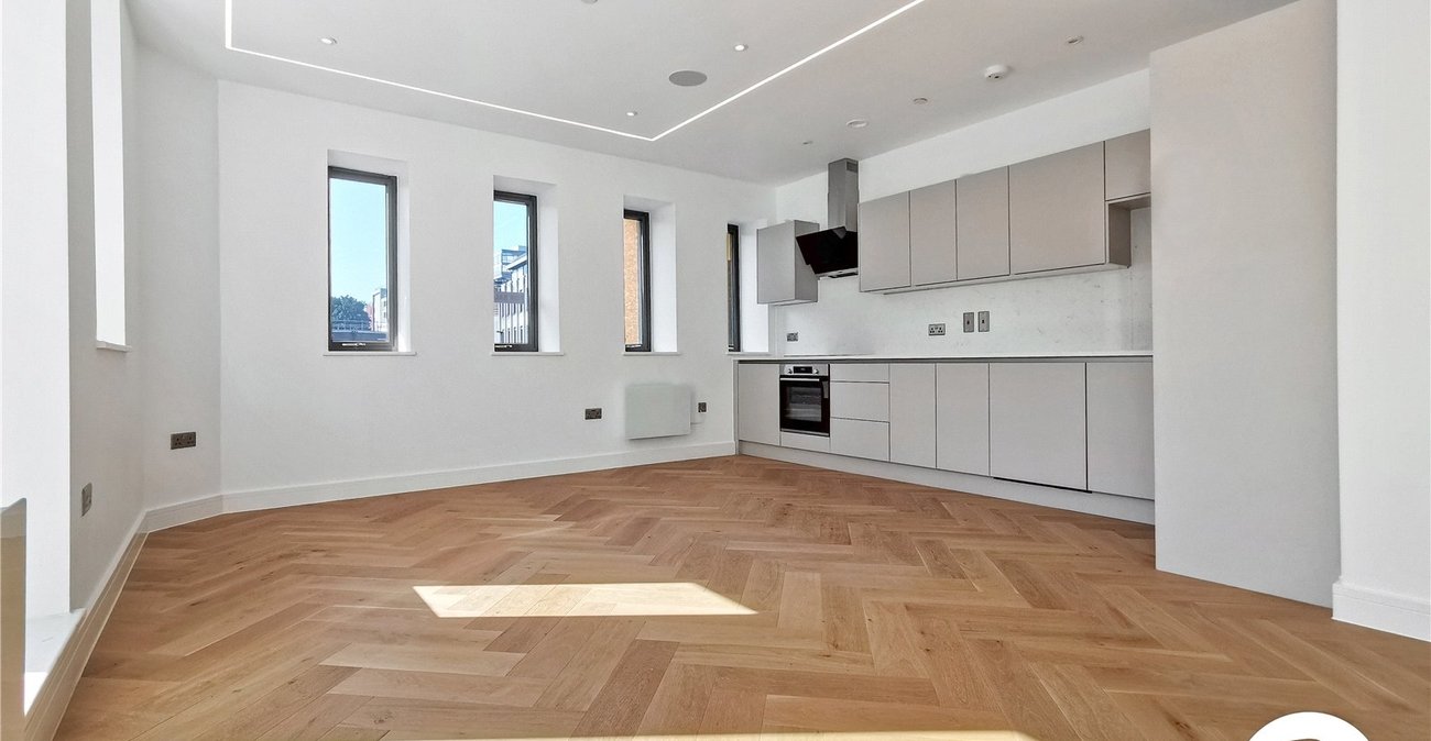2 bedroom property to rent in Orpington | Robinson Jackson
