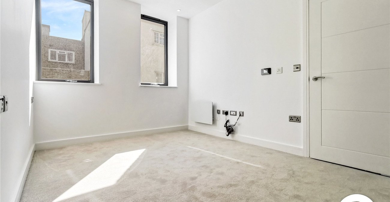 2 bedroom property to rent in Orpington | Robinson Jackson