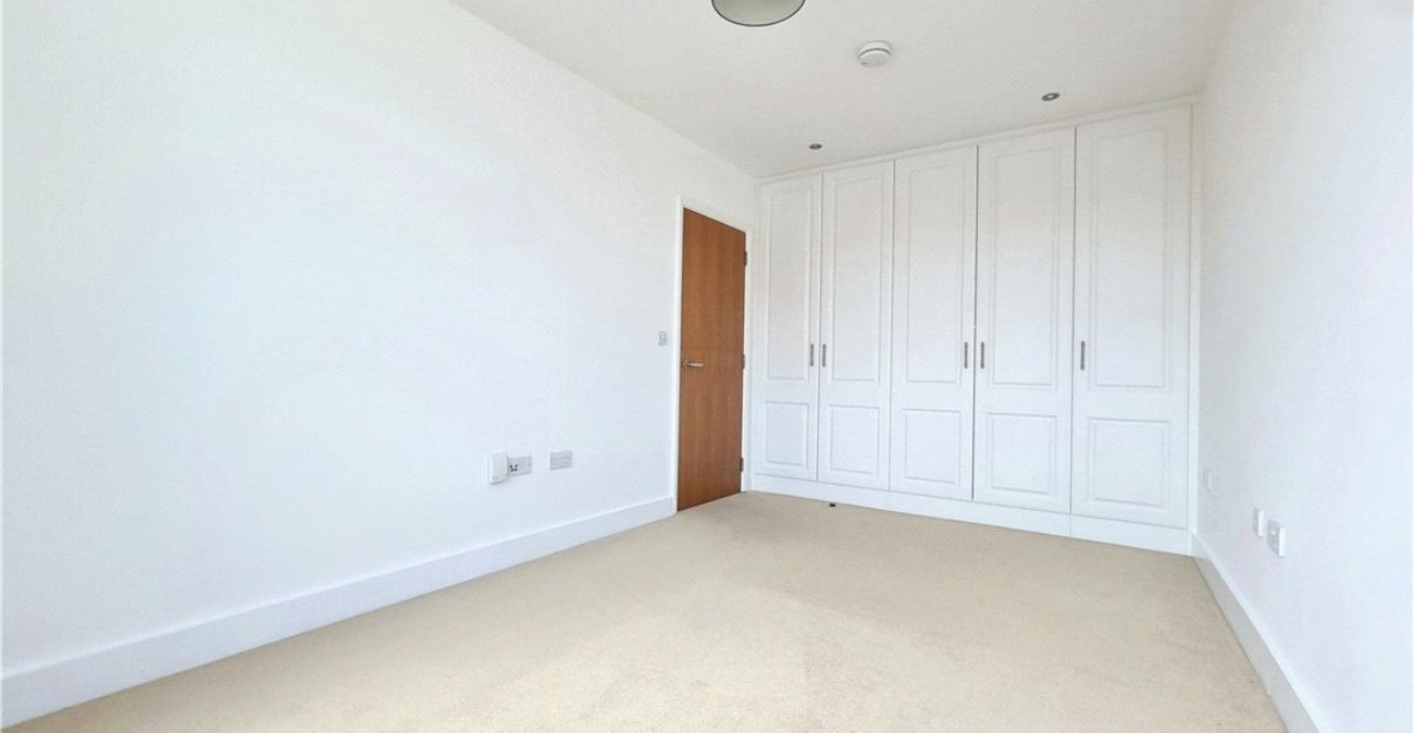 1 bedroom property to rent in Orpington | Robinson Jackson