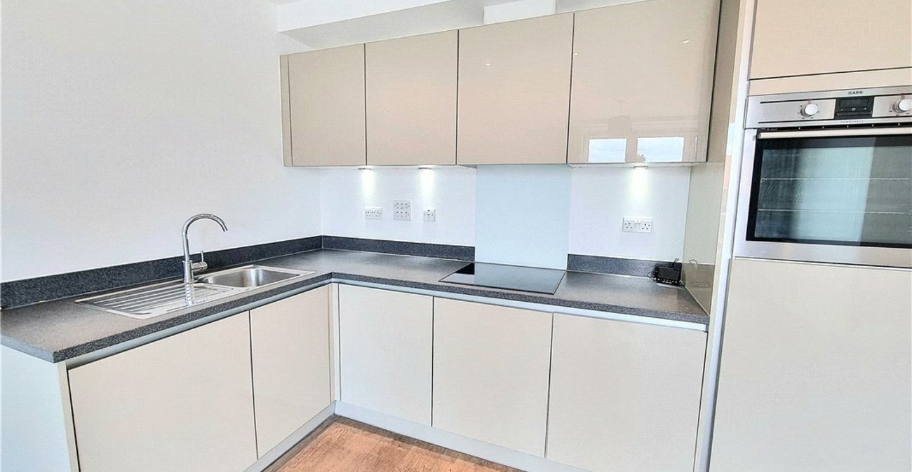 1 bedroom property to rent in Orpington | Robinson Jackson