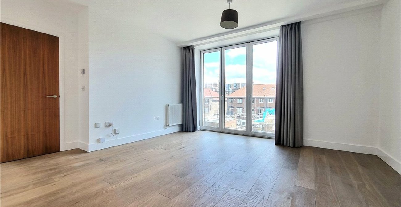 1 bedroom property to rent in Orpington | Robinson Jackson