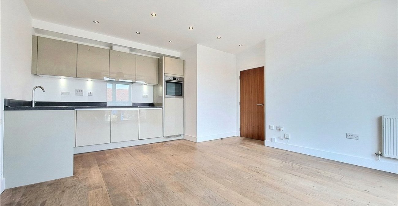 1 bedroom property to rent in Orpington | Robinson Jackson