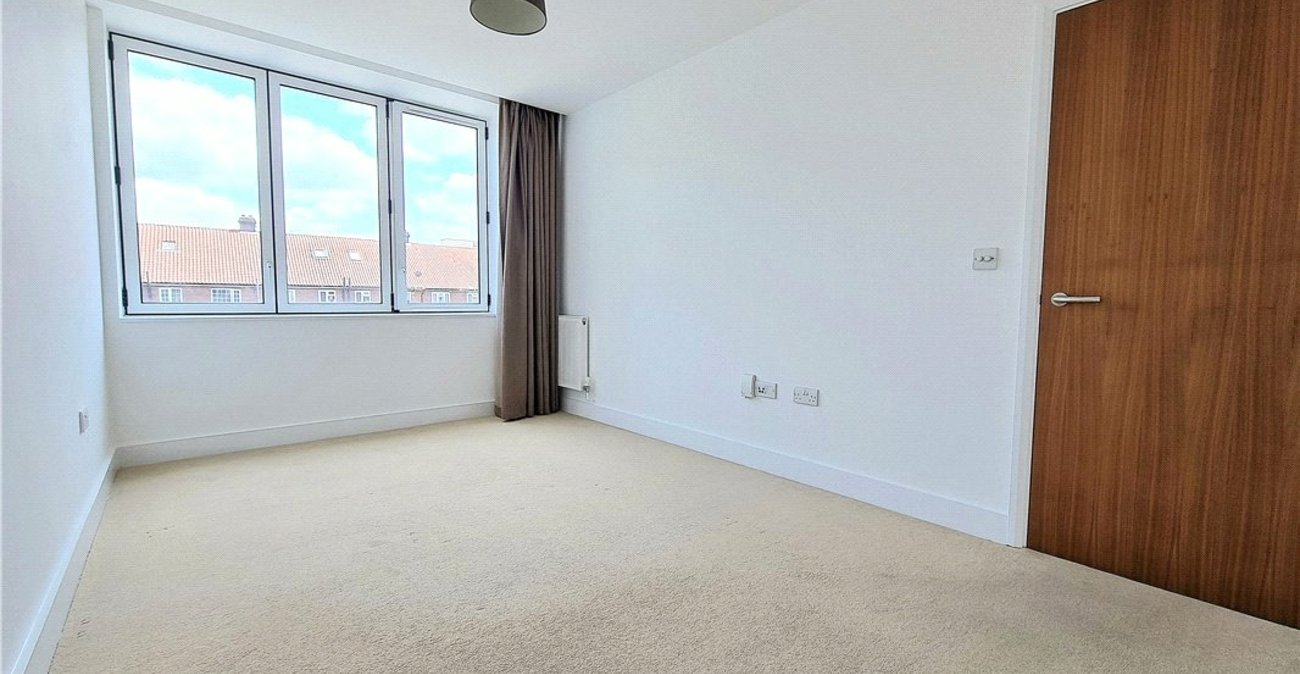 1 bedroom property to rent in Orpington | Robinson Jackson