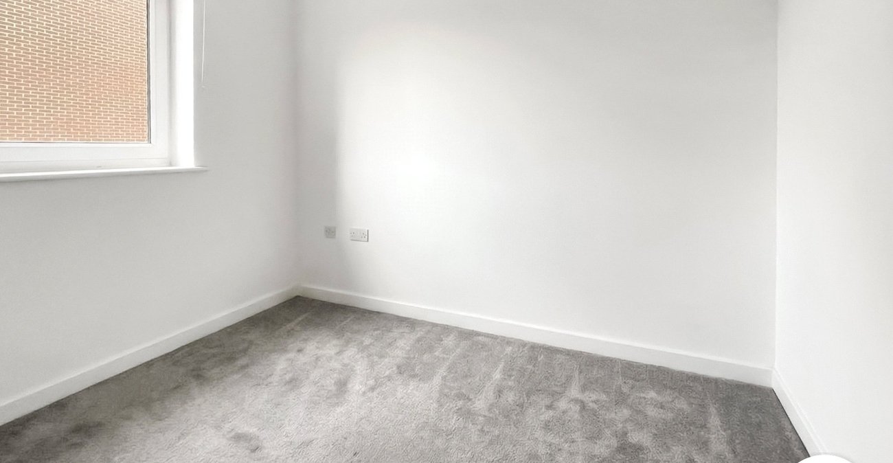 4 bedroom house to rent in Dartford | Robinson Jackson