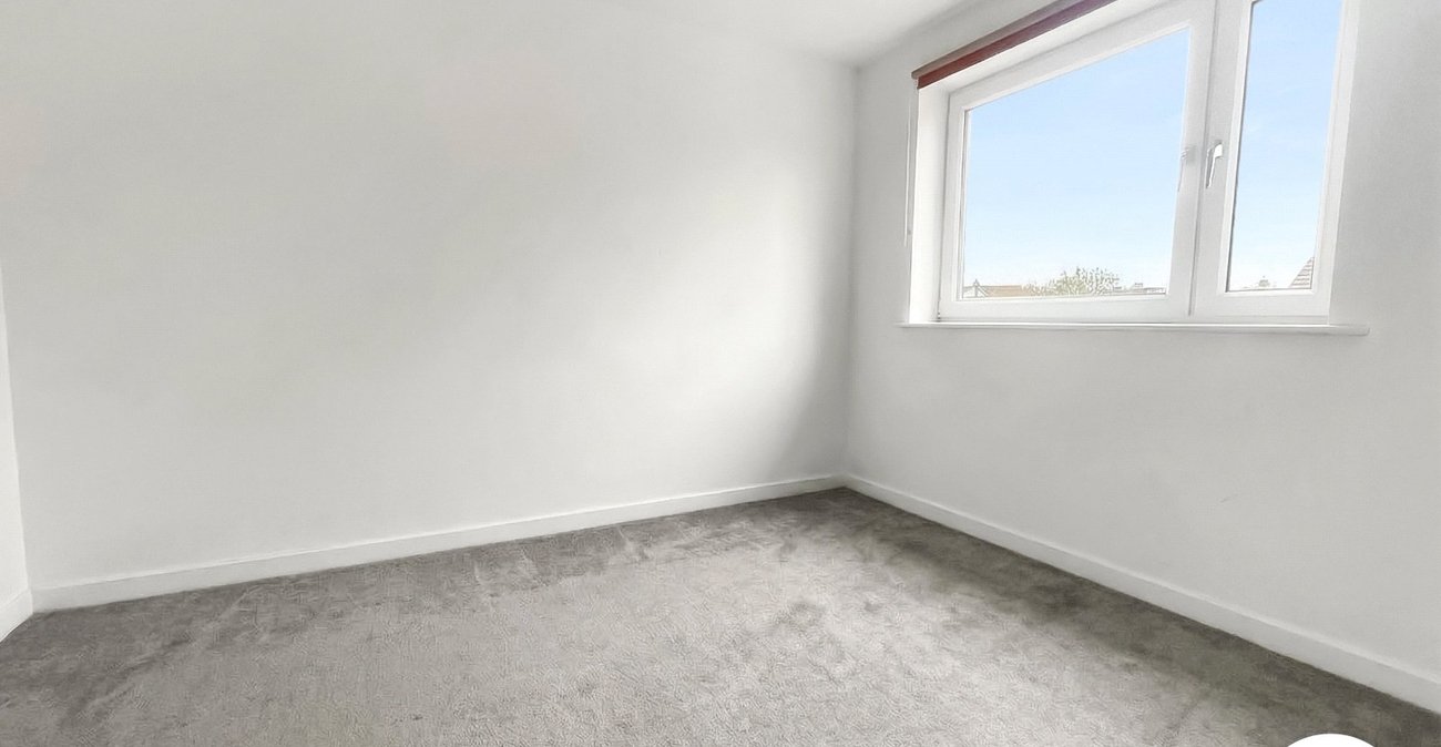 4 bedroom house to rent in Dartford | Robinson Jackson