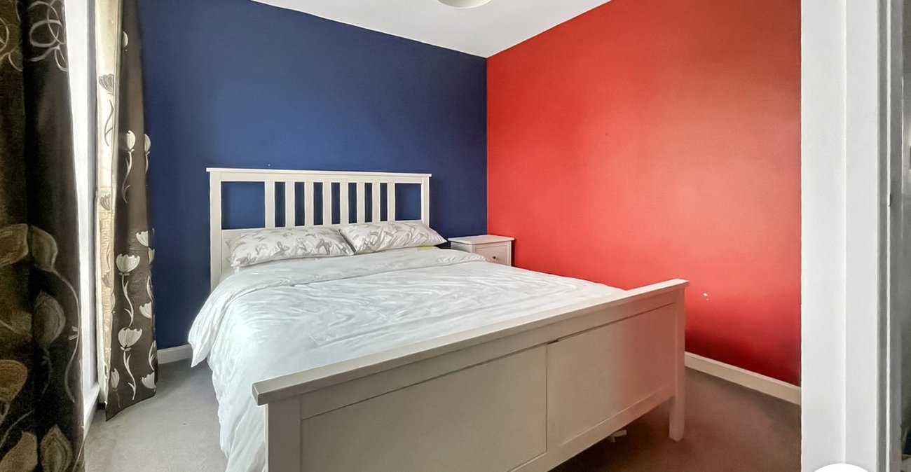 4 bedroom house to rent in Dartford | Robinson Jackson