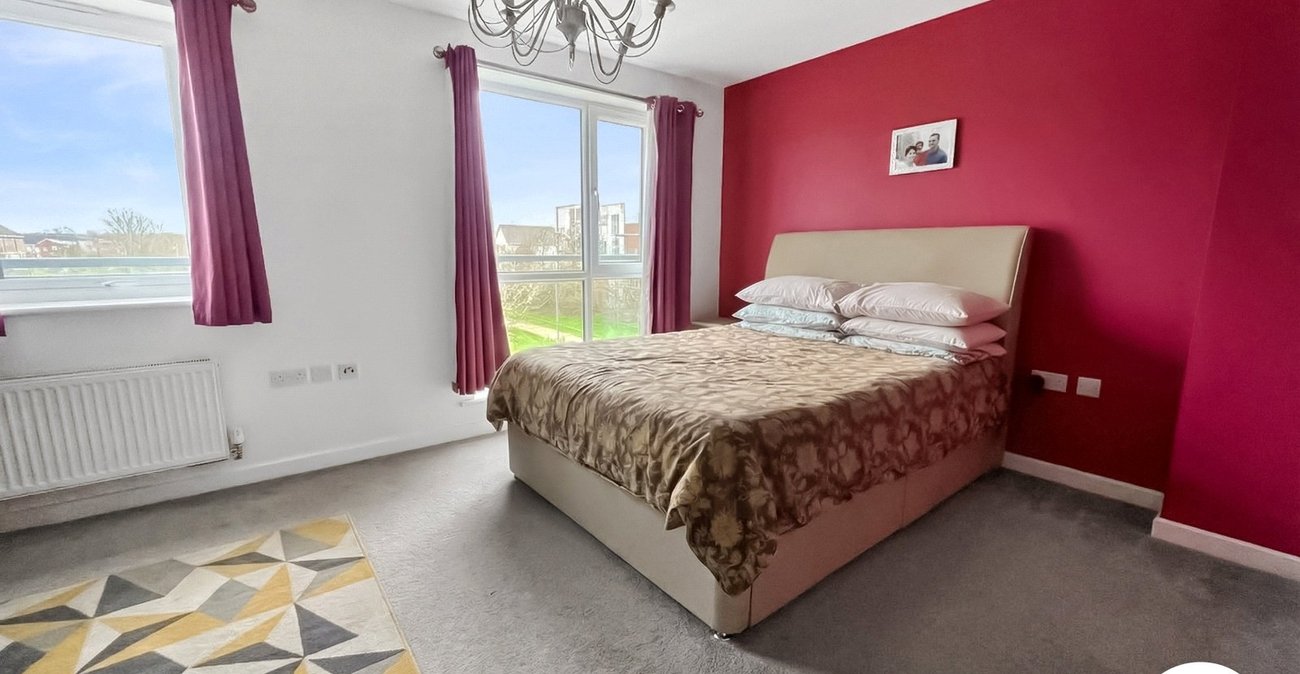 4 bedroom house to rent in Dartford | Robinson Jackson