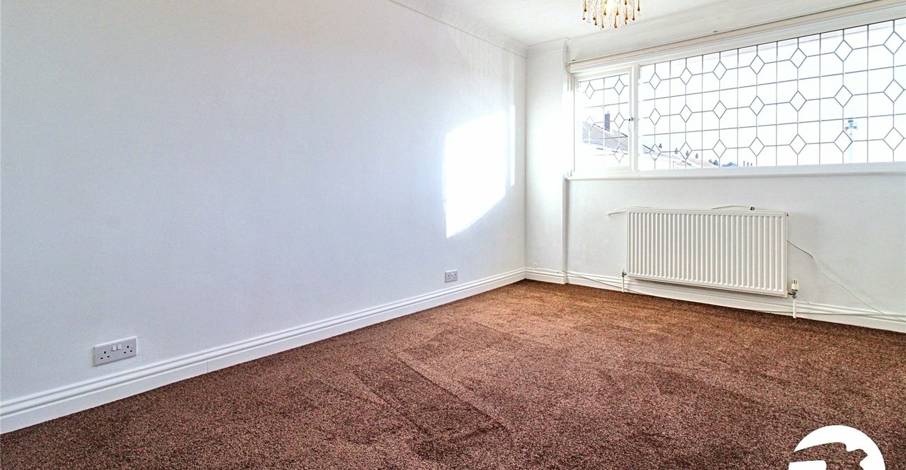 3 bedroom house to rent in Northfleet | Robinson Michael & Jackson